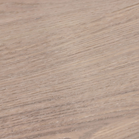 Инженерная доска Primavera 145 мм Oak Platano